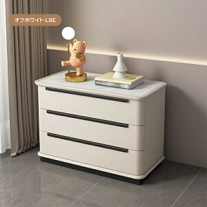 iCge[u TCh`FXg TChe[u X Ԏ[  xbhTChe[u \t@[e[u R[q[e[u [bN50cm 60cm 80cm Q[ o 