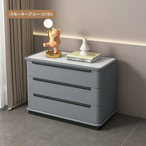 iCge[u TCh`FXg TChe[u X Ԏ[  xbhTChe[u \t@[e[u R[q[e[u [bN50cm 60cm 80cm Q[ o 