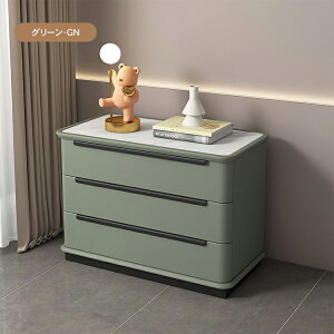 iCge[u TCh`FXg TChe[u X Ԏ[  xbhTChe[u \t@[e[u R[q[e[u [bN50cm 60cm 80cm Q[ o 