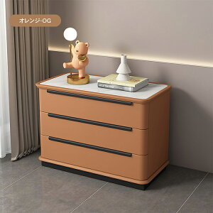 iCge[u TCh`FXg TChe[u X Ԏ[  xbhTChe[u \t@[e[u R[q[e[u [bN50cm 60cm 80cm Q[ o 