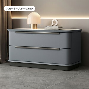 iCge[u TChe[u  킢 50 60 ؍ CeA TCh`FXg xbhe[u \t@[e[u  o [ xbhTCh 70 80 Q O[ zC