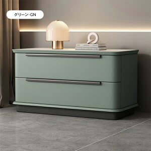 iCge[u TChe[u  킢 50 60 ؍ CeA TCh`FXg xbhe[u \t@[e[u  o [ xbhTCh 70 80 Q O[ zC