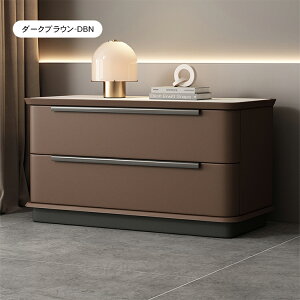 iCge[u TChe[u  킢 50 60 ؍ CeA TCh`FXg xbhe[u \t@[e[u  o [ xbhTCh 70 80 Q O[ zC