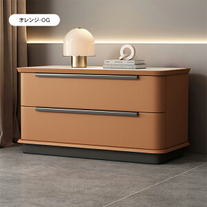 iCge[u TChe[u  킢 50 60 ؍ CeA TCh`FXg xbhe[u \t@[e[u  o [ xbhTCh 70 80 Q O[ zC