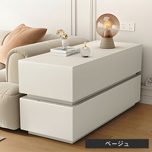 TChe[u  i iCge[u xbhTChe[u RpNg 30cm 35cm 40cm 2i \t@e[u o X e[u [e[u rOe[u ~je