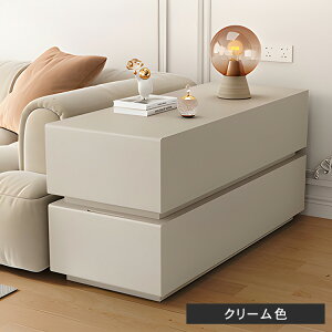 TChe[u  i iCge[u xbhTChe[u RpNg 30cm 35cm 40cm 2i \t@e[u o X e[u [e[u rOe[u ~je