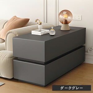 TChe[u  i iCge[u xbhTChe[u RpNg 30cm 35cm 40cm 2i \t@e[u o X e[u [e[u rOe[u ~je