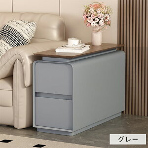 TChe[u iCge[u Ԏ[ 20cm 30cm RpNg zCg  o[  킢 35cm O[ x[W O[ eʎ[ Q \t@TCh xbhTCh 