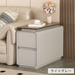 TChe[u iCge[u Ԏ[ 20cm 30cm RpNg zCg  o[  킢 35cm O[ x[W O[ eʎ[ Q \t@TCh xbhTCh 