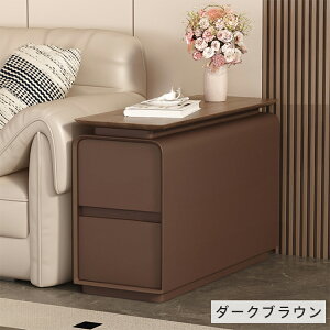 TChe[u iCge[u Ԏ[ 20cm 30cm RpNg zCg  o[  킢 35cm O[ x[W O[ eʎ[ Q \t@TCh xbhTCh 