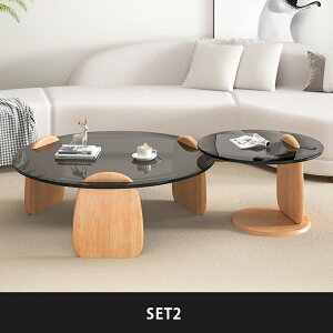 y3Nۏ؁zZ^[e[u 2Zbg ۃe[u 80cm [e[u ~` KXe[u Ehe[u ubN i` R[q[e[u _ JtFe[u  ؍