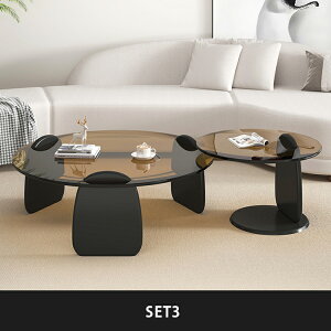 Z^[e[u 2Zbg [e[u ~` ۃe[u KXe[u Ehe[u ubN i` R[q[e[u _ JtFe[u  ؍ k Vv 