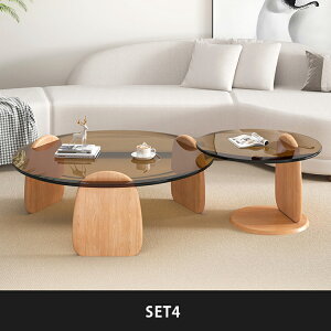 Z^[e[u 2Zbg [e[u ~` ۃe[u KXe[u Ehe[u ubN i` R[q[e[u _ JtFe[u  ؍ k Vv 