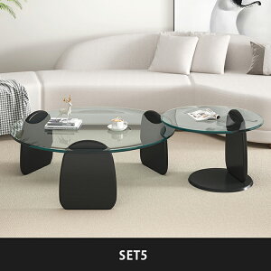 Z^[e[u 2Zbg [e[u ~` ۃe[u KXe[u Ehe[u ubN i` R[q[e[u _ JtFe[u  ؍ k Vv 