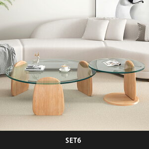 �Z���^�[�e�[�u�� 2�Z�b�g ���[�e�[�u�� �~�` �ۃe�[�u�� �K���X�e�[�u�� ���E���h�e�[�u�� �u���b�N �i�`������ �R�[�q�[�e�[�u�� ���_�� �J�t�F�e�[�u�� ������ �؍��� �k�� �V���v�� 