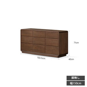 Lrlbg VR 121cm `FXg e o6t [ 150cm ^X o9t C h TCh{[h k rO{[h I [I ؐ ؖ nC{[h _ rO Ce