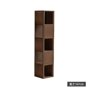 I[vbN ؐ EbhbN {I 惉bN GbN G{ ؐ [I 30cm rO rO{[h [ X h [ ؖ C I k  rO[ B