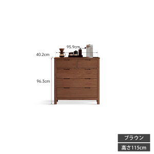 Lrlbg ot VR I[N `FXg e o6t [ 95cm ^X C TCh{[h [I rO{[h ؐ I ؖ nC{[h rO k CeA