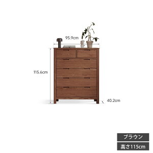 Lrlbg ot VR I[N `FXg e o6t [ 95cm ^X C TCh{[h [I rO{[h ؐ I ؖ nC{[h rO k CeA