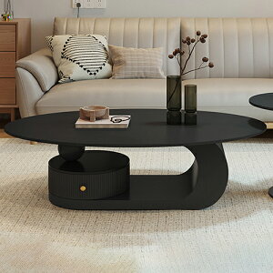 P10{E28y3Nۏ؁zZ^[e[u ȉ~` [e[u Z~bN e[u 100cm ubN 120cm ot 130cm  [t ϖ _ Vv RpbN x[