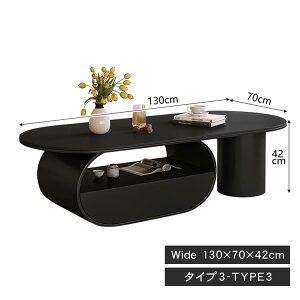 P10{E28y3Nۏ؁zZ^[e[u 100cm [e[u ȉ~` 120cm ot 嗝Ε [ R[q[e[u Vv e[u  TChe[u \t@TCh zCg 