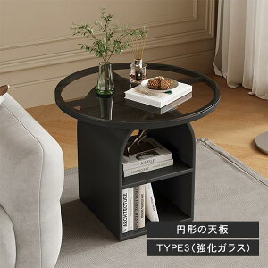 yp^VzTChe[u  iCge[u ~` zCg ` [e[u Z~bN 50cm ؍ ~je[u  JtF [ R[q[e[u \t@TCh xbhTC