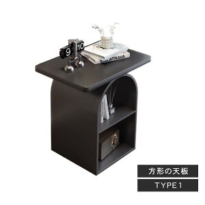 P10{E13TChe[u  iCge[u ~` zCg ` [e[u Z~bN 50cm ؍ ~je[u  JtF [ R[q[e[u \t@TCh xbhTCh