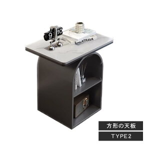 TChe[u  iCge[u ~` zCg ` [e[u Z~bN 50cm ؍ ~je[u  eB[e[u JtF [ R[q[e[u \t@TCh  x