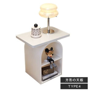 TChe[u  iCge[u ~` zCg ` [e[u Z~bN 50cm ؍ ~je[u  eB[e[u JtF [ R[q[e[u \t@TCh  x