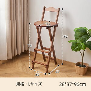 P2{+8%N[|yr[TzJE^[`FA ܂ ֎q | i `FA ֎q ̓ y ȃXy[X u w Xc[  VRf i`  k  V