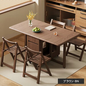 ő10%N[|Kp_CjOe[u ؐ Lke[u 4l| 6l| ܂肽 I[N L Lk C  Pi 5_Zbg _CjO rO e[u _CjOZb