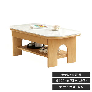 ő10%N[|KpZ^[e[u [ [e[u 120cm 100cm Z~bN e[u o R[q[e[u  Z~bNe[u ؐe[u rOe[u ȉ~` 