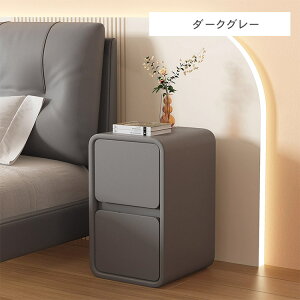 ő10%N[|KpiCge[u TChe[u ~j  20cm 25cm zCg ؍ CeA xbhTChe[u ~je[u 30cm \t@TChe[u [ o[ 