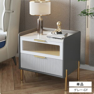 ő10%N[|KpiCge[u o TChe[u ؐ Z~bN Ԏ[ rt 40cm RpNg e [KX \t@TCh 50cm xbhTCh v x[W 