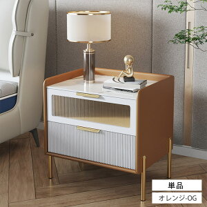 iCge[u o TChe[u ؐ Z~bN Ԏ[ rt 40cm RpNg e [KX \t@TCh 50cm xbhTCh v x[W O[ x[W O