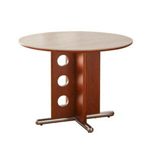 �_�C�j���O�e�[�u�� ��80cm �~�e�[�u�� �_�C�j���O 2�l�p �R�[�q�[�e�[�u�� �� �Z���~�b�N �Ζڒ� �P�i 120 100cm �u���b�N �H���e�[�u�� 2�l�|�� �H�� 4�l ������� �e�B�[�e�[�u�� �J�t�F�e�[�u