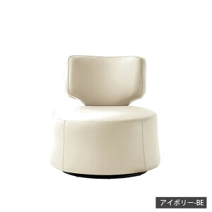 \t@ 1l|\t@ l| ֎q CX `FA lp [\t@  ֎q p[\i`FA 킢 q RpNgq\t@ x[W O[ O[ uE u[