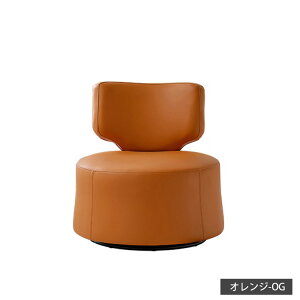 \t@ 1l|\t@ l| ֎q CX `FA lp [\t@  ֎q p[\i`FA 킢 q RpNgq\t@ x[W O[ O[ uE u[