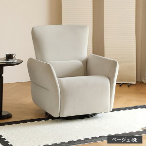 ő10%N[|NCjO`FA 蓮 d 1l|\t@ NCjO\t@ 1l| p[\i`FA[ d\t@ 1lp \t@[ lpNCjO NCjO \t