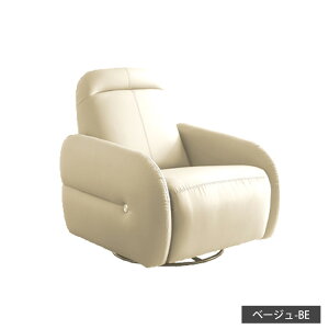 NCjO\t@ NCjO`FA d 1l|\t@ 94cm 1l| p[\i`FA[ d\t@ 1lp \t@[ lpNCjO NCjO \t@ USB|[gt 