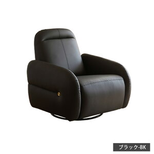 NCjO\t@ NCjO`FA d 1l|\t@ 94cm 1l| p[\i`FA[ d\t@ 1lp \t@[ lpNCjO NCjO \t@ USB|[gt 