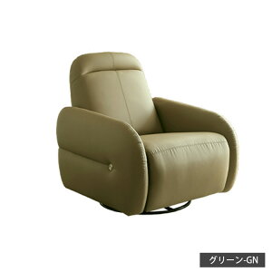 NCjO\t@ NCjO`FA d 1l|\t@ 94cm 1l| p[\i`FA[ d\t@ 1lp \t@[ lpNCjO NCjO \t@ USB|[gt 