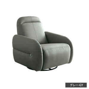 NCjO\t@ NCjO`FA d 1l|\t@ 94cm 1l| p[\i`FA[ d\t@ 1lp \t@[ lpNCjO NCjO \t@ USB|[gt 