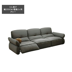 2人用 ソファ 電動」の人気商品一覧 | 安い商品を通販サイトから