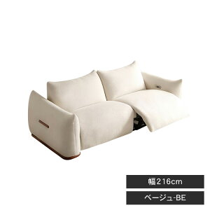 ő10%N[|KpNCjO\t@[ 216cm 3l| 2l| d 266cm NCjO It NbV\t@ 2lp\t@ 1l| ֎q I| k CX _bNX 