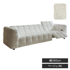 ő10%N[|NCjO\t@[ 2l| d \t@[ 190cm 3l| NCjO It 260cm k 2lp\t@ Ol| CX NbV\t@ ֎q I| _b