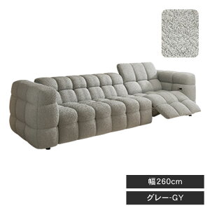 ő10%N[|NCjO\t@[ 2l| d \t@[ 190cm 3l| NCjO It 260cm k 2lp\t@ Ol| CX NbV\t@ ֎q I| _b