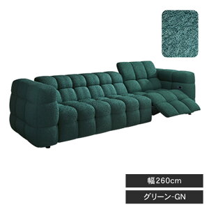 ő10%N[|NCjO\t@[ 2l| d \t@[ 190cm 3l| NCjO It 260cm k 2lp\t@ Ol| CX NbV\t@ ֎q I| _b