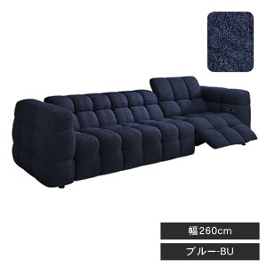 ő10%N[|NCjO\t@[ 2l| d \t@[ 190cm 3l| NCjO It 260cm k 2lp\t@ Ol| CX NbV\t@ ֎q I| _b