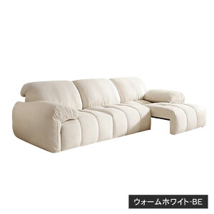 ő10%N[|NCjO`FA 2l| d \t@[ 180cm 3l| NCjO It 220cm k 2lp\t@ Ol| CX NbV\t@ ֎q I| _b